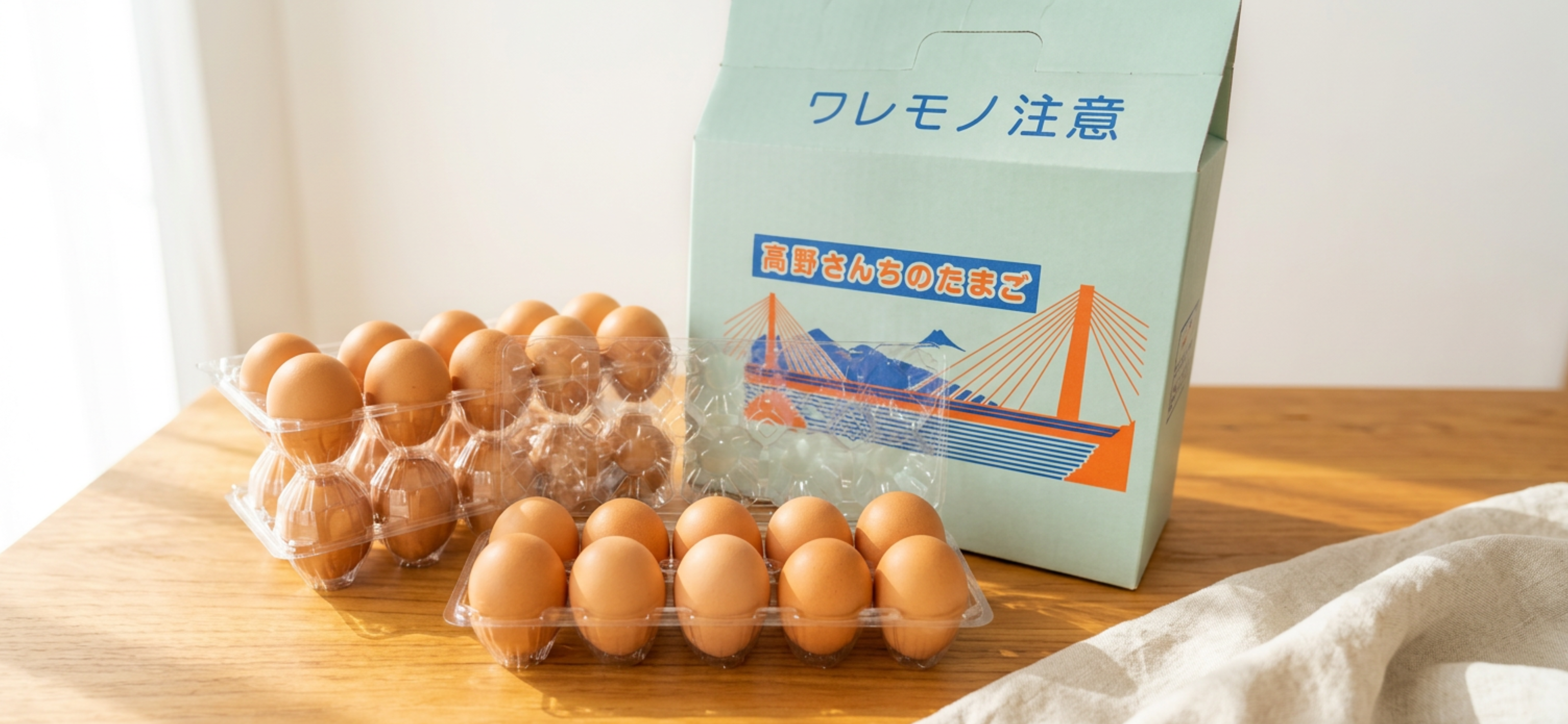 ギフトセットA